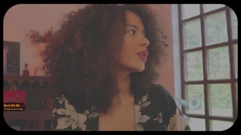 Snapshot of isatemporal chatting on 1, 3, 2026 Isabel Birthday broadcast on February 15th online show from 1, 3, 2026