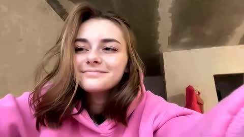 Issa online show from 12, 11, 2025