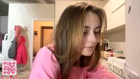 Issa online show from 26, 11, 2025