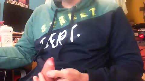 Isazayh online show from 2, 12, 2025