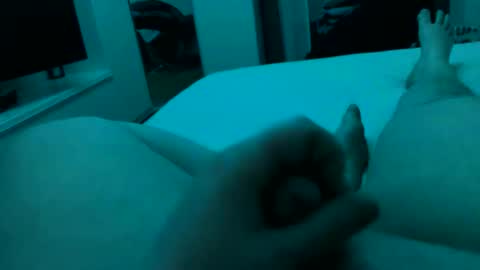 ischam12 online show from 14, 12, 2025