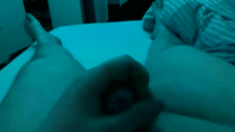 ischam12 online show from 15, 12, 2025