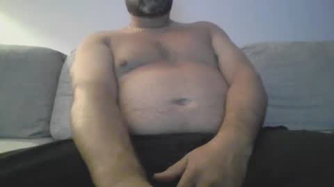 Carlos online show from 12, 12, 2024