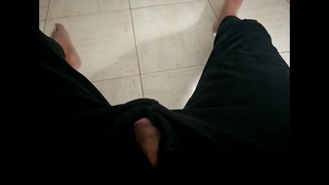 Carlos online show from 19, 1, 2025