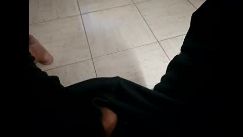 Carlos online show from 10, 2, 2025