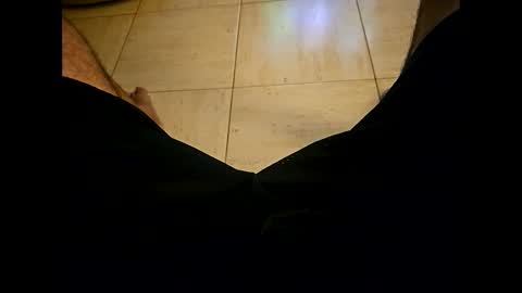 Carlos online show from 17, 9, 2025