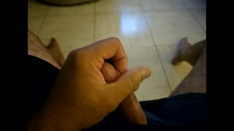 Carlos online show from 17, 12, 2025