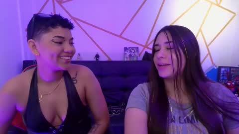 Snapshot of ise_lunny chatting on 13, 9, 2025 isabela online show from 13, 9, 2025