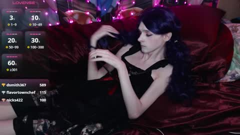 Sele online show from 1, 10, 2025