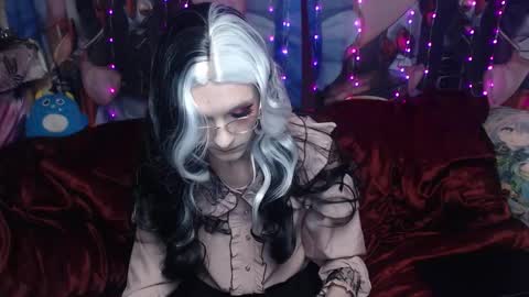 Sele online show from 11, 11, 2025