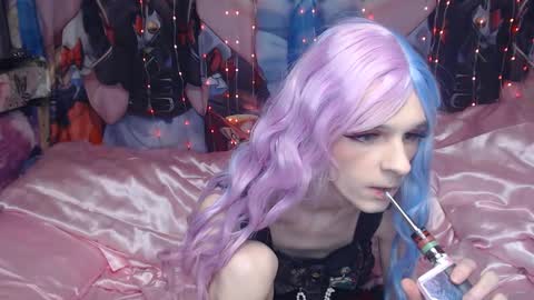 Sele online show from 23, 11, 2025