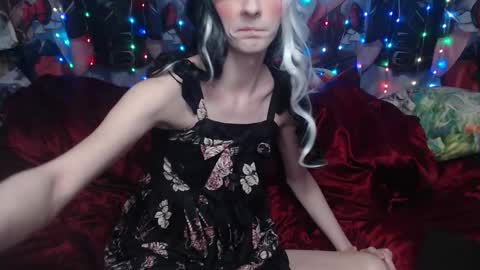 Sele online show from 21, 12, 2025