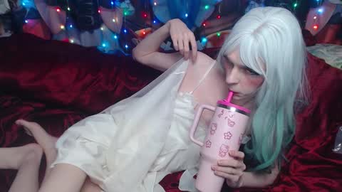 Sele online show from 22, 12, 2025