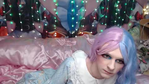 Sele online show from 16, 3, 2026