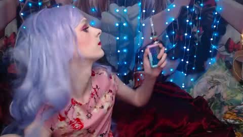 Sele online show from 12, 4, 2026