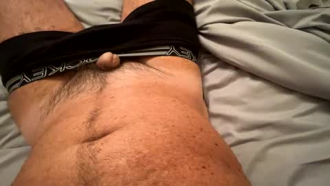 isemencum18 online show from 9, 1, 2025