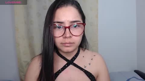 Emma online show from 10, 12, 2024