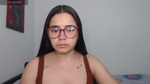 Emma online show from 3, 1, 2025