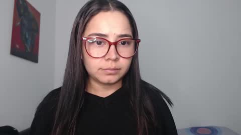 Emma online show from 4, 1, 2025