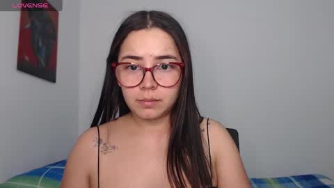 Emma online show from 13, 1, 2025