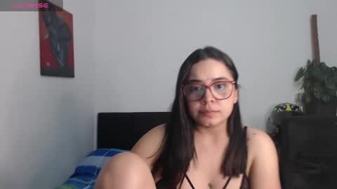 Emma online show from 3, 2, 2025