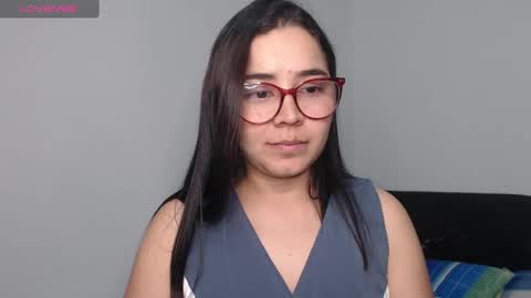 Emma online show from 7, 2, 2025