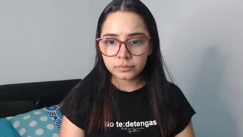 Emma online show from 10, 3, 2025