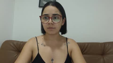 Emma online show from 16, 9, 2025