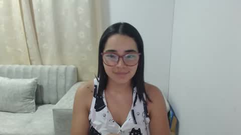 Emma online show from 8, 2, 2026