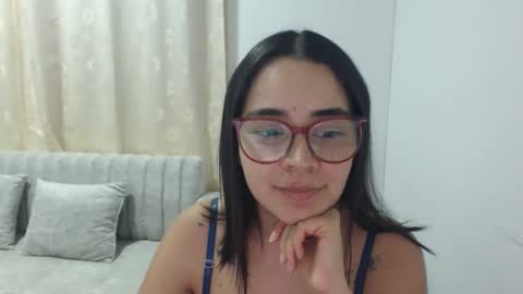 Emma online show from 6, 3, 2026