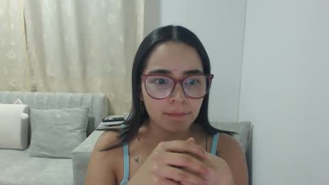 Emma online show from 29, 3, 2026