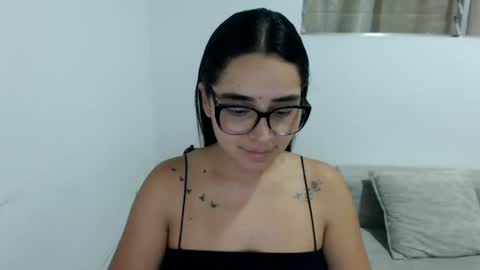 Emma online show from 9, 7, 2026
