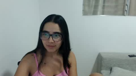 Emma online show from 21, 7, 2026