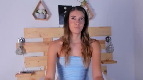 Snapshot of ishabellalopez chatting on 29, 12, 2024 ishabellalopez online show from 29, 12, 2024