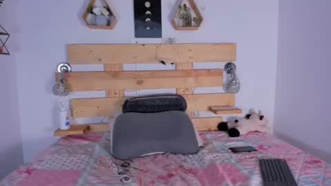 Snapshot of ishabellalopez chatting on 18, 1, 2025 ishabellalopez online show from 18, 1, 2025