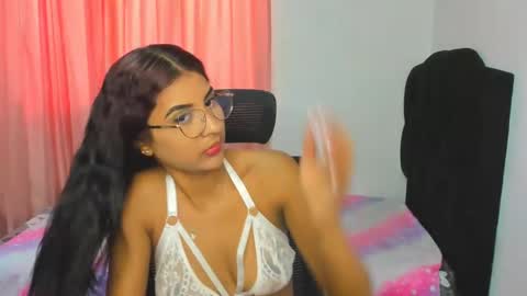 Ishanyfalak online show from 10, 1, 2025