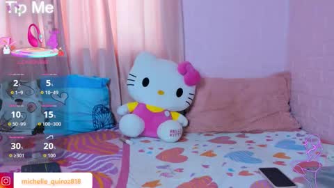 Ishanyfalak online show from 14, 3, 2026