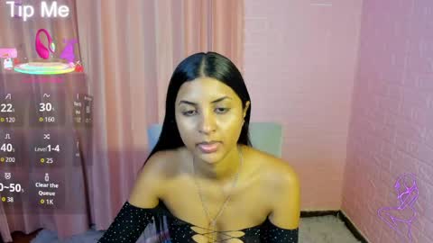 Ishanyfalak online show from 16, 4, 2026