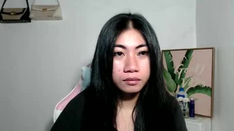 Snapshot of ishie_yoshixx chatting on 18, 9, 2025 IRISH online show from 18, 9, 2025
