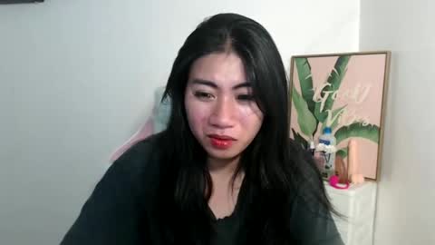 Snapshot of ishie_yoshixx chatting on 21, 9, 2025 IRISH online show from 21, 9, 2025