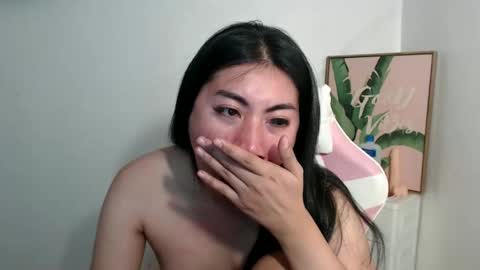 Snapshot of ishie_yoshixx chatting on 22, 9, 2025 IRISH online show from 22, 9, 2025