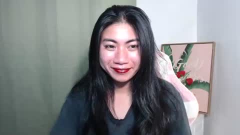 Snapshot of ishie_yoshixx chatting on 29, 9, 2025 IRISH online show from 29, 9, 2025