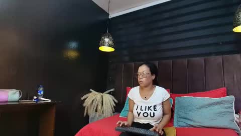 Snapshot of ishii_sakai chatting on 8, 2, 2026 Ishii Sakai online show from 8, 2, 2026