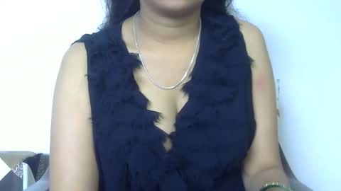 Snapshot of ishika_ishu chatting on 12, 9, 2025 ishika_ishu online show from 12, 9, 2025