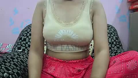 ishika_singh_ online show from 16, 6, 2026