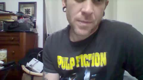 Snapshot of ishouldntbeonhereagain chatting on 2, 12, 2024 Daddy Master Master Daddy online show from 2, 12, 2024