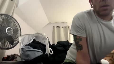 Snapshot of ishouldntbeonhereagain chatting on 7, 12, 2024 Daddy Master Master Daddy online show from 7, 12, 2024