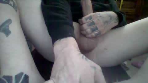 Snapshot of ishouldntbeonhereagain chatting on 4, 1, 2025 Daddy Master Master Daddy online show from 4, 1, 2025