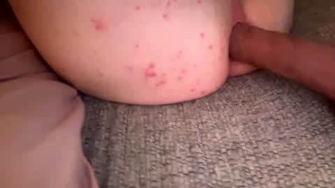 Snapshot of ishouldntbeonhereagain chatting on 23, 9, 2025 Daddy Master Master Daddy online show from 23, 9, 2025