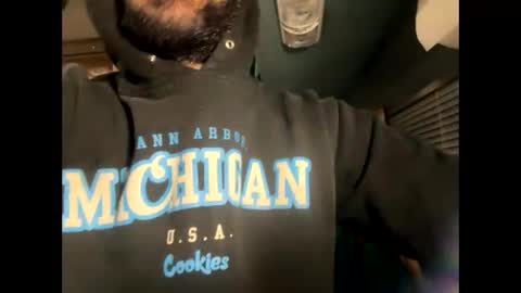 Snapshot of ishouldntbeonhereagain chatting on 19, 11, 2025 Daddy Master Master Daddy online show from 19, 11, 2025